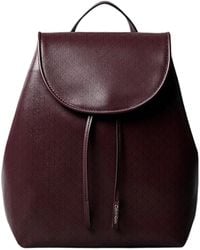Calvin Klein - Backpacks - Lyst