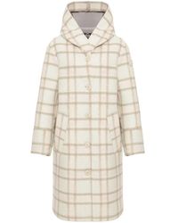 Colmar - Parkas - Lyst