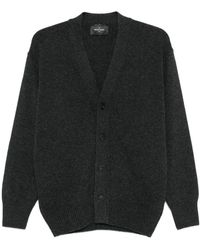 Gran Sasso - Cardigans - Lyst