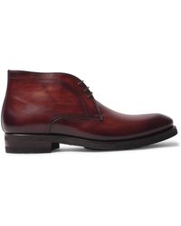 magnanni soldes