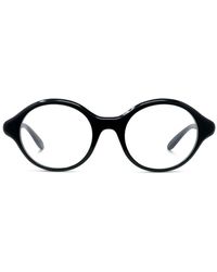 Loewe - Glasses - Lyst