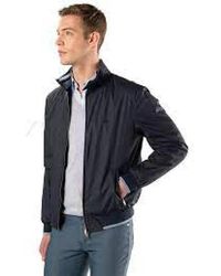 Harmont & Blaine - Light Jackets - Lyst