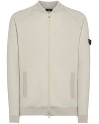 Peuterey - Cardigans - Lyst