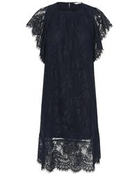 Part Two - Tunics - Lyst