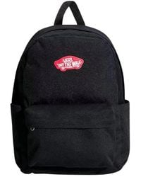 Vans - Backpacks - Lyst