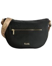 Alviero Martini 1A Classe - Shoulder Bags - Lyst
