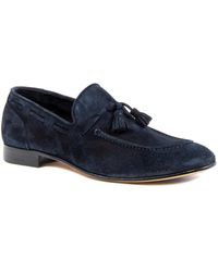 Dee Ocleppo - Loafers - Lyst
