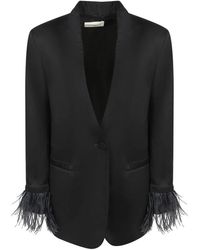 Incotex - Blazers - Lyst