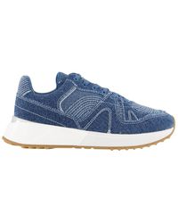 Michael Kors - Jaime Sneaker Für Frauen - Lyst