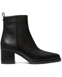 Michael Kors - Heeled Boots - Lyst
