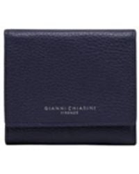 Gianni Chiarini - Wallets & Cardholders - Lyst