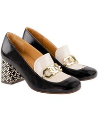 Chie Mihara - Sybro Pump - Lyst