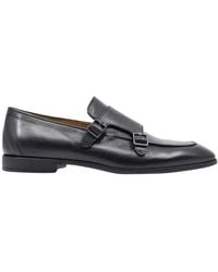 Corvari - Loafers - Lyst