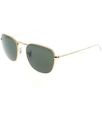Ray-Ban - Zonnebrillen - Lyst