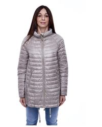 Diego M - Down Coats - Lyst
