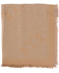 Pinko - Polonia Scarf - Lyst