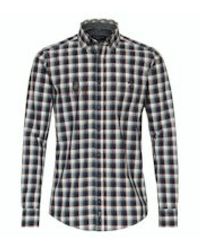 CASA MODA - Casual Hemden - Lyst
