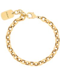 Saint Laurent - Bracelets - Lyst