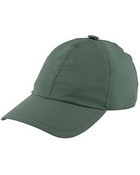 Fedeli - Caps - Lyst