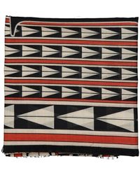 Lanvin - Winter Scarves - Lyst