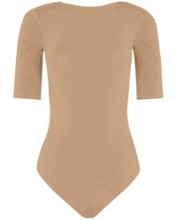 Wolford - Full-Body - Lyst