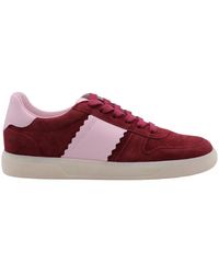 Kennel & Schmenger - Sneakers - Lyst