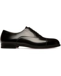 Bally - Business Shoes - Lyst