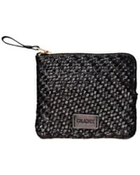 Cala & Jade - Clutches - Lyst