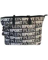 Philipp Plein - Shopping Bags - Lyst