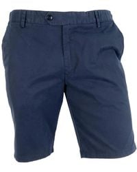 Meyer - Casual Shorts - Lyst