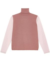 Maliparmi - Colours Of The World Knit - Lyst
