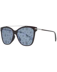 Police - Sunglasses - Lyst