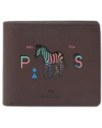 Paul Smith - Wallets & Cardholders - Lyst