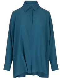 Gianluca Capannolo - Polo Shirts - Lyst