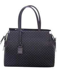 Gabor - Handtaschen - Lyst