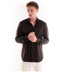 Xacus - Active Shirt - Lyst