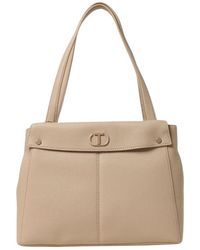 Twinset - Shoulder Bags - Lyst