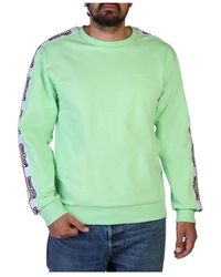Moschino - Sweatshirts - Lyst