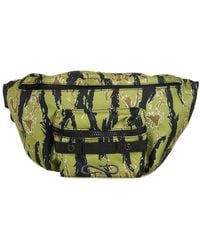 Propaganda - Belt Bags - Lyst