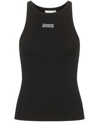 Gestuz - Sleeveless Tops - Lyst