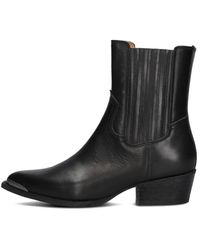 Toral - Cowboy Boots - Lyst