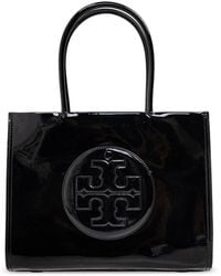 Tory Burch - Handbags - Lyst