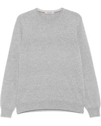 La Fileria - Cashmere Knitwear - Lyst