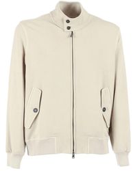Circolo 1901 - Bomber Jackets - Lyst