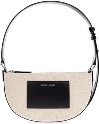Samsøe & Samsøe - Shoulder Bags - Lyst