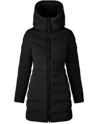Canada Goose - Down Coats - Lyst