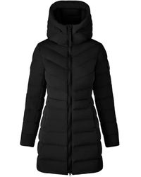 Canada Goose - Down Coats - Lyst