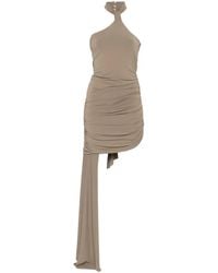 Amen - Party Dresses - Lyst