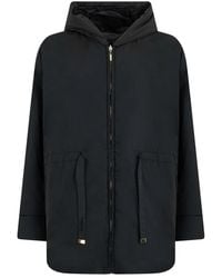 Max Mara - Light Jackets - Lyst