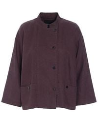 Bitte Kai Rand - Light Jackets - Lyst